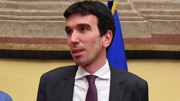 Consultazioni, Pd: "Da M5s passi avanti, ma restano differenze"
