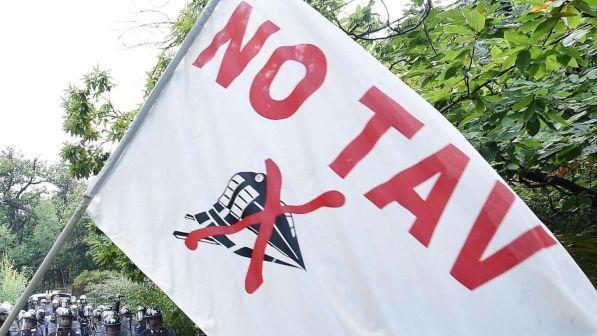 No Tav contro M5s: "Non mandati al governo per snobbarci"