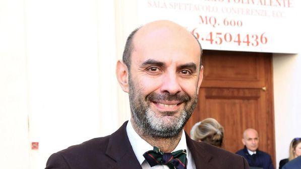 Affido condiviso, Onu al governo: ddl Pillon una "grave regressione"