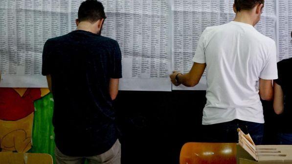 Voto Basilicata, aperti i seggi: 573mila alle urne fino alle 23