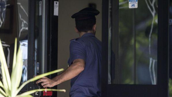 Mafia, nuovo blitz contro i clan di Agrigento: 9 arresti