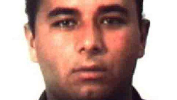 Faida San Luca, il capo della Ndrangheta Leather in fuga: doveva scontare la sua pena