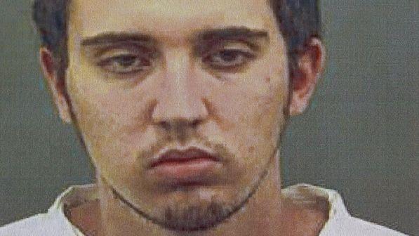 Strage in Texas, killer di El Paso non si pente | Il 21enne rischia la pena morte