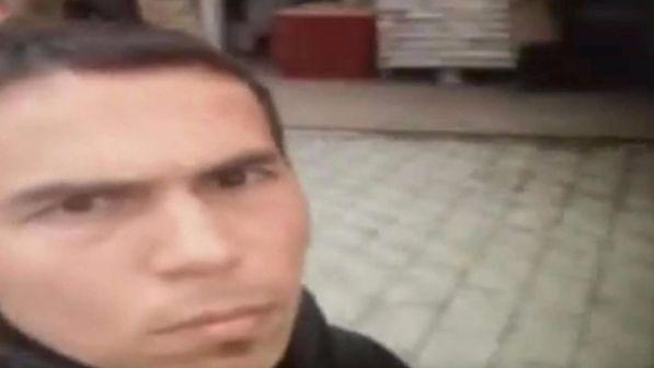 Strage Istanbul, identificato attentatore: è Iakhe Mashrapov