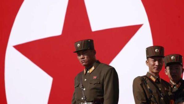 Pyongyang: "Non rinunciamo a nucleare senza fiducia Usa"