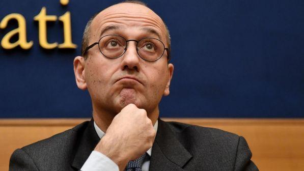 Bagnai: "Se ci sarà declassamento, situazione più complessa"