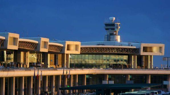 Allarme velivolo sconosciuto su Malpensa, bloccati aerei in arrivo