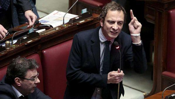Migranti, Fedriga: con Salvini valutiamo ipotesi barriere a confine
