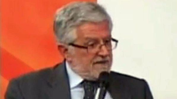 Caos Roma, Tutino si chiama fuori: "C'è un brutto clima, lascio"