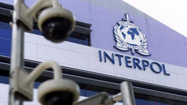 Interpol, addestrati per uccidere: 173 militanti Isis pronti a colpire in Europa