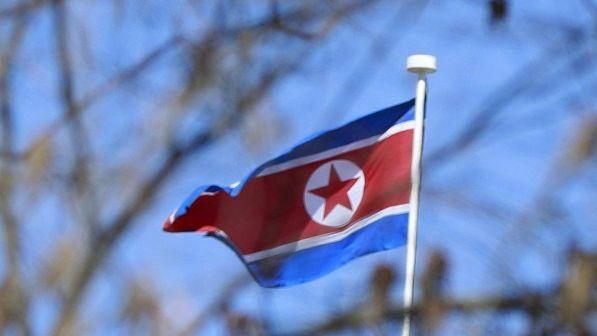 Olimpiadi invernali, Onu accorda via sanzioni a delegato Corea Nord