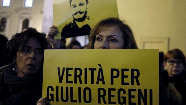 Caso Regeni, Moavero convoca l'ambasciatore dell'Egitto
