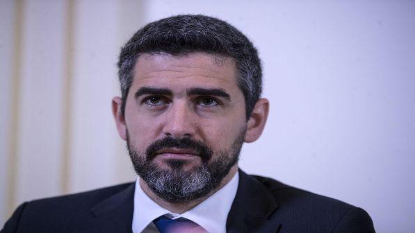 Fraccaro: "Quorum ai referendum? Decide Parlamento non Salvini"