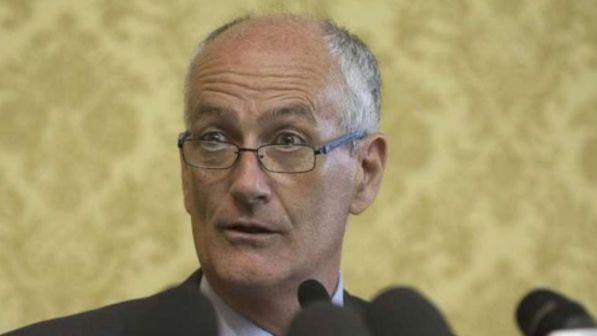 Gabrielli: "Troppe scorte e poche risorse, il sistema va rivisto"
