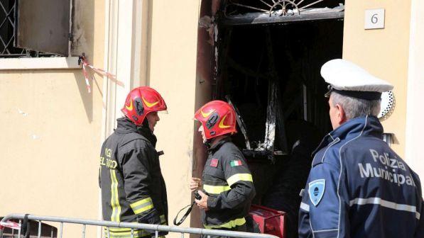 Rogo Mirandola, M5s: "Salvini chiarisca sulla mancata espulsione del killer"