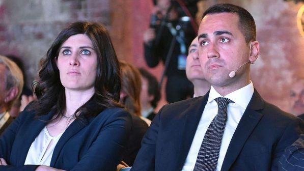 M5s, Appendino: non mi ricandido a Torino, mandato zero buona regola