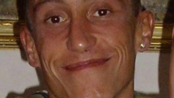 Caso Cucchi, i giudici: "Accertate le colpe dei medici, ma Stefano non si sarebbe salvato"