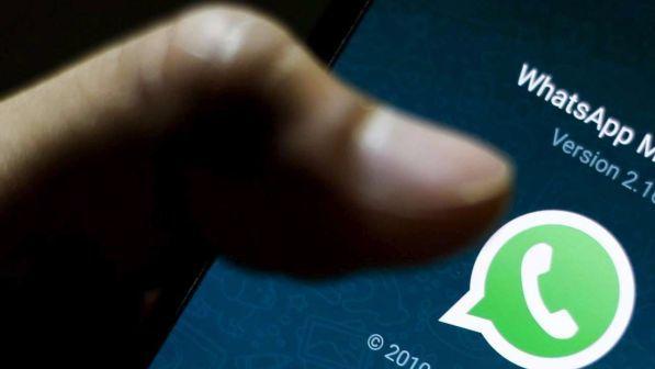 Lavoro, Tribunale di Catania: valido il licenziamento su Whatsapp