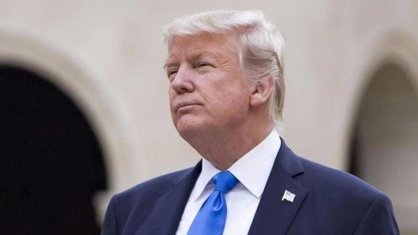 Usa, accordo camera-Senato: sanzioni Russia sul tavolo di Trump