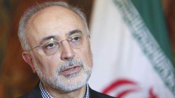Iran: "Manterremo accordi sul nucleare nonostante Trump"