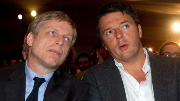 Esclusi e seggi blindati, polemiche per le liste Pd