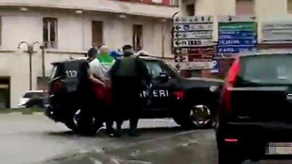 Sparatoria a Macerata, la famiglia di Pamela: "Non conosceva Traini"