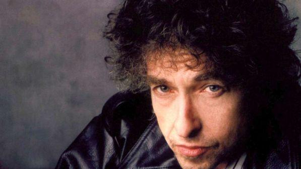 Bob Dylan, dal premio Nobel per la letteratura alla carriera di produttore di whisky
