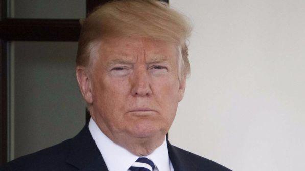 Usa, Trump: "Accordo giusto per noi o Canada fuori dal Nafta"