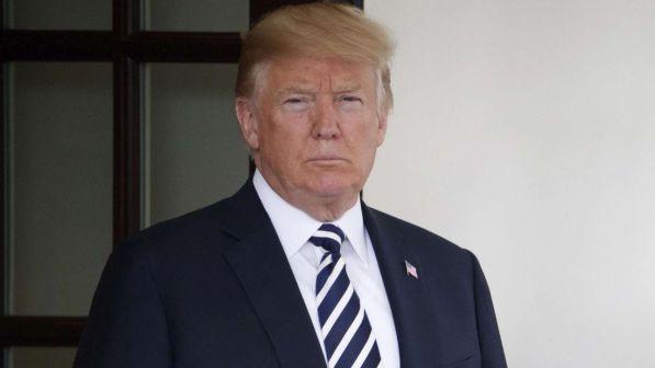 Usa, elezioni di Midterm: Trump teme possibili voti illegali