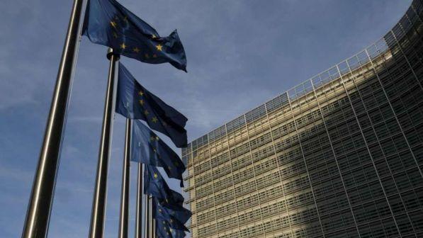 Europee 2019: il 39% degli italiani vuole candidati giovani