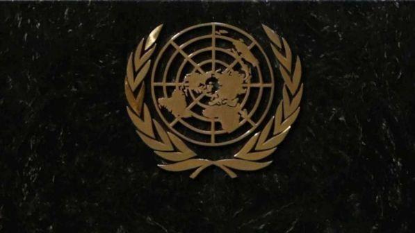 Scandalo all'Onu, abusi e stalking: sospeso un funzionario italiano