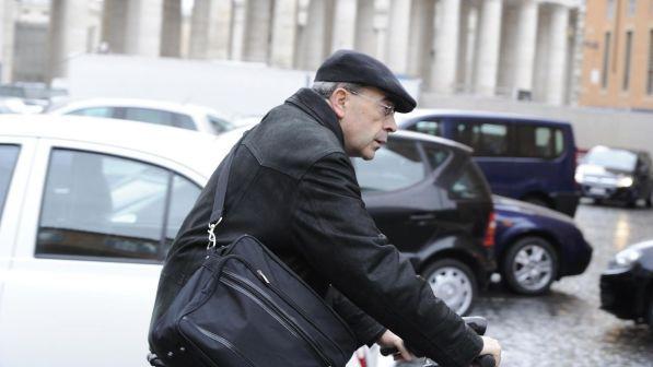 Francia, pedofilia: condannato il cardinale Philippe Barbarin