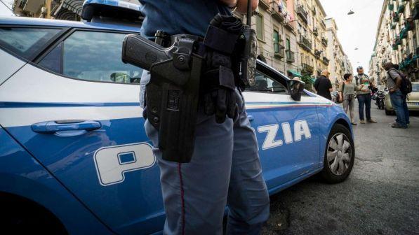 Sicurezza, Viminale: -15% di reati come omicidi e violenze sessuali