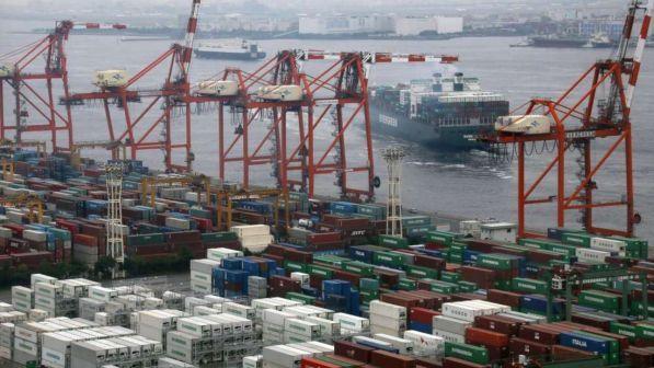 Gli Stati Uniti avvertono l'Ue: "Possibili sanzioni sul commercio con l'Iran"