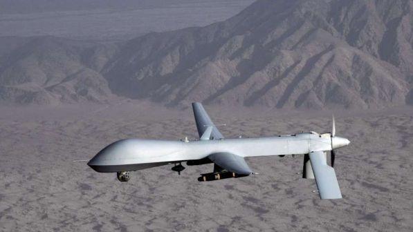 Teheran, l'esercito iraniano avverte gli Usa: "Un errore e si scatena l'inferno"