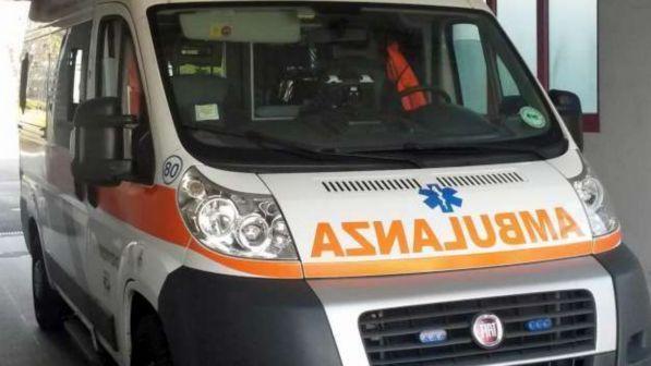 Bologna, docente universitario massacrato di botte: arrestato un clochard