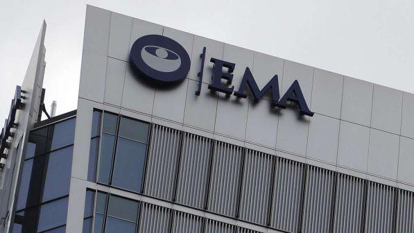 Agenzia Ue: testare tutti i farmaci per impurità cancerogene