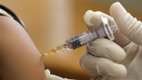 Vaccino antinfluenzale, vaccini