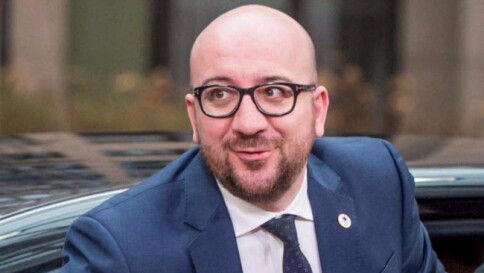 Belgio, premier: "Arrestato Salah"