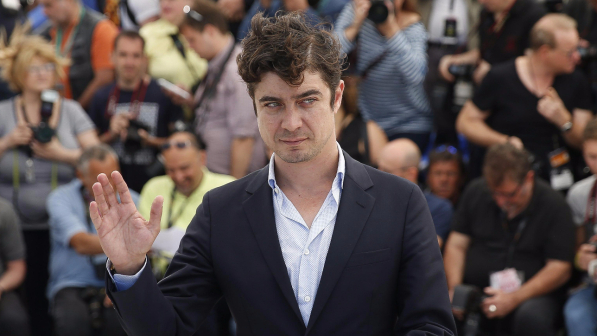 Cannes amara, nessun premio per i film italiani
