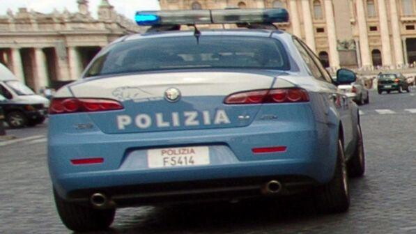 Tentato omicidio nel Ragusano, arrestati padre e figlio