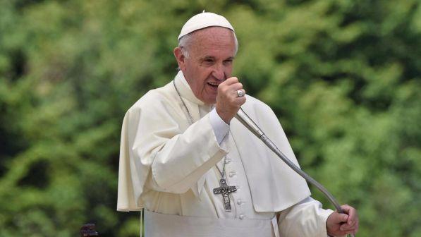Papa Francesco andrà in Salvador per canonizzazione mons. Romero