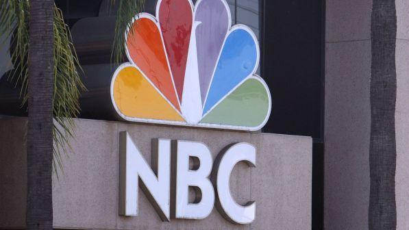 Nbc, dopo le accuse di molestie vietati abbracci e passaggi a casa