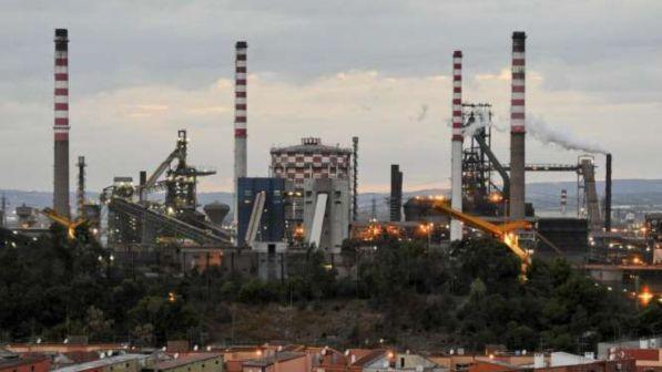Cessione Ilva, Di Maio: "L'Avvocatura di Stato segnala forti criticità"