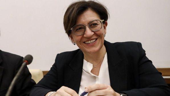 Ministro Trenta: "Chiarimenti su armi da Italia ad Arabia Saudita"