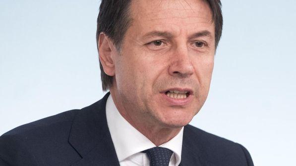Premier Conte a New York il 25 e 26 settembre per l'Assemblea Onu