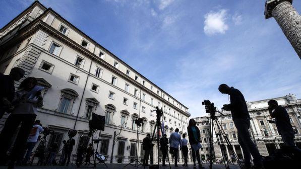L'Ue boccia la Manovra, ma dal governo nessun dietrofront: "Non si tocca"
