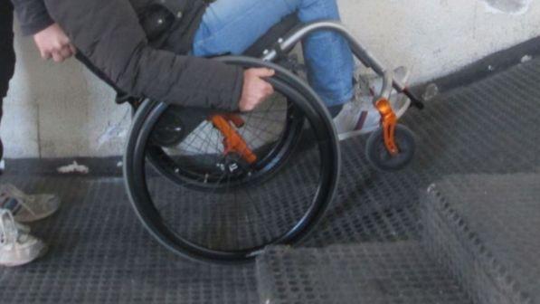 Reddito cittadinanza, associazioni disabili: preoccupati e delusi