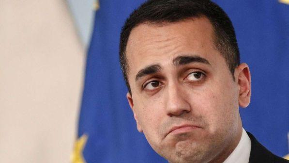 Di Maio gela Salvini sulla flat tax familiare: "No alle facili promesse" | Il Mef frena: "Costerebbe 59,3 miliardi"