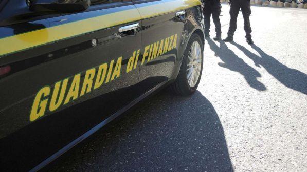 Falsi crediti d'imposta, sei arresti: 117 indagati in tutta Italia